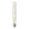 5 Watt ciepły biały przyciemnione 500 Lumen