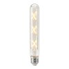5 Watt ciepły biały przyciemnione 500 Lumen