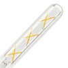 5 Watt ciepły biały przyciemnione 500 Lumen