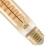 LED 6 Watt ciepły biały przyciemnione 360 Lumen
