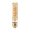 LED 6 Watt ciepły biały przyciemnione 360 Lumen