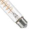 LED 6 Watt ciepły biały przyciemnione 400 Lumen