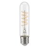 LED 6 Watt ciepły biały przyciemnione 400 Lumen