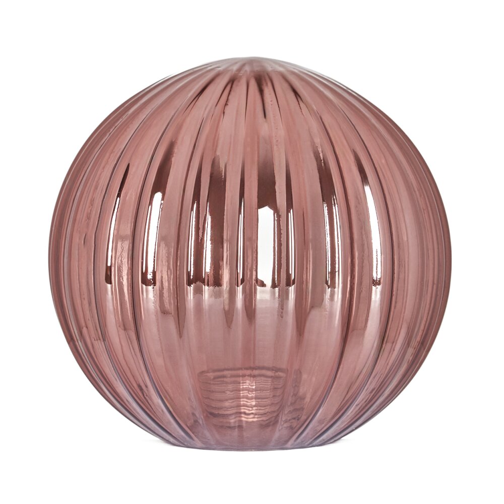 Chehalis Wymiana szkła, część zamienna 10 cm W kolorze miedzi main product photo