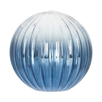 Bernado Wymiana szkła, część zamienna Niebeieski, Przezroczysty