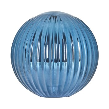 Remaisnil Wymiana szkła, część zamienna Niebeieski