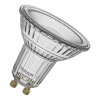 Oświetlenie Osram GU10 7.9 Watt ciepły biały przyciemnione 650 Lumen