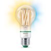 Oświetlenie Philips E27 LED 4.3 Watt przyciemnione 903 Lumen