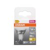 Oświetlenie Osram GU10 6.5 Watt 620 Lumen
