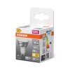 Oświetlenie Osram GU10 6.5 Watt 620 Lumen