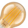 E27 LED 7 Watt ciepły biały 630 Lumen