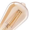 E27 LED 7 Watt ciepły biały 720 Lumen