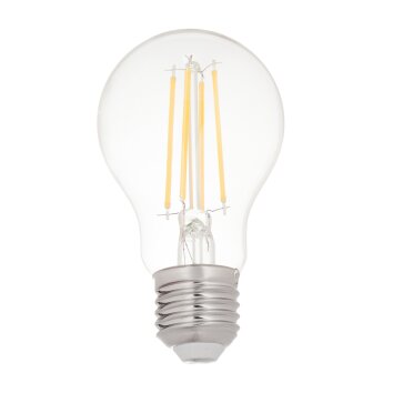 Oświetlenie Globo E27 LED 6.5 Watt ciepły biały 806 Lumen