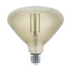 Eglo E27 4 Wat 3000 Kelwinów 360 Lumenów