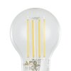 Oświetlenie Eglo E27 LED 6 Watt neutralny biały przyciemnione 806 Lumen