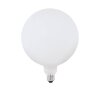 EGLO LED E27 4,5 W 2700 Kelvin 470 lumenów