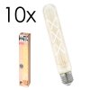 E27 LED 4 Watt ciepły biały 360 Lumen