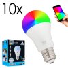 E27 LED 9 Watt 806 Lumen