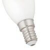 E14 LED 4 Watt ciepły biały 470 Lumen