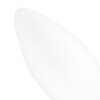 E14 LED 4 Watt ciepły biały 470 Lumen
