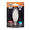 E14 LED 4 Watt ciepły biały 470 Lumen