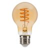 E27 LED 6 Watt ciepły biały 320 Lumen