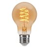 E27 LED 6 Watt ciepły biały 320 Lumen
