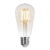 E27 LED 6 Watt ciepły biały 800 Lumen