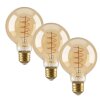 6 Watt ciepły biały 400 Lumen