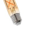 LED 5 Watt ciepły biały 450 Lumen