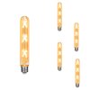 LED 5 Watt ciepły biały 450 Lumen