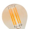 E14 LED 4 Watt ciepły biały 350 Lumen
