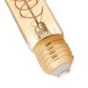 LED 6 Watt ciepły biały przyciemnione 360 Lumen