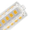 G9 LED 3 Watt ciepły biały przyciemnione 330 Lumen