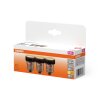 Oświetlenie Osram E27 LED 3.5 Watt ciepły biały 300 Lumen