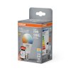 Oświetlenie Osram E27 9.5 Watt światło dzienne przyciemnione 1055 Lumen