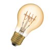 Oświetlenie Osram E27 LED 5.9 Watt ciepły biały 550 Lumen