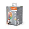 Oświetlenie Ledvance E27 LED 4.8 Watt przyciemnione 470 Lumen