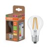 Oświetlenie Osram E27 3.8 Watt ciepły biały 806 Lumen