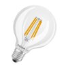 Oświetlenie Osram E27 3.8 Watt neutralny biały 806 Lumen