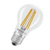 Oświetlenie Osram E27 2.2 Watt ciepły biały 470 Lumen
