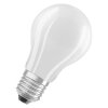 Oświetlenie Osram E27 3.8 Watt ciepły biały 806 Lumen