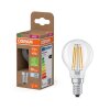 Oświetlenie Osram E14 2.2 Watt neutralny biały 470 Lumen