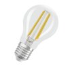 Oświetlenie Osram E27 2.2 Watt neutralny biały 470 Lumen