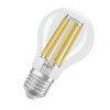 Oświetlenie Osram E27 7.2 Watt neutralny biały 1521 Lumen