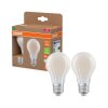 Oświetlenie Osram E27 7.2 Watt neutralny biały 1521 Lumen