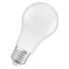 BELLALUX E27 8 Watt światło dzienne 806 Lumen