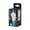 BELLALUX E27 10 Watt światło dzienne 1055 Lumen