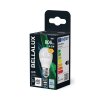 BELLALUX E27 6.5 Watt neutralny biały 806 Lumen