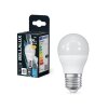 BELLALUX E27 6.5 Watt światło dzienne 806 Lumen